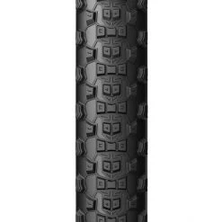 Pirelli Pneus VTT Scorpion Enduro R Pneu Souple 29x2.60", Noir -Pneus VTT Soldes 2022 pirelli scorpion mtb r folding tyre 29x260 black 4