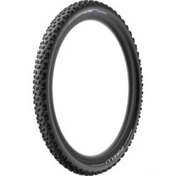 Pirelli Pneus VTT Scorpion XC S Pneu Souple 29x2.20", Noir