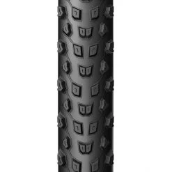 Pirelli Pneus VTT Scorpion Enduro S Pneu Souple 27.5x2.40", Noir -Pneus VTT Soldes 2022 pirelli scorpion mtb s folding tyre 275x240 black 4