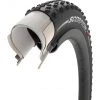 Pirelli Pneus VTT Scorpion XC RC Pneu Pliable 29x2.20", Noir