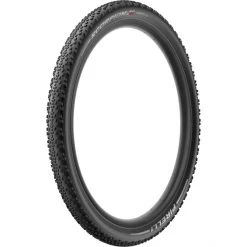 Pirelli Pneus VTT Scorpion XC RC Pneu Pliable 29x2.20", Noir -Pneus VTT Soldes 2022 pirelli scorpion xc rc folding tyre 29x220 black 5