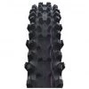 Schwalbe Pneus VTT Dirty Dan Super Downhill Evolution Pneu Pliable 27.5x2.35" TLE Addix Ultra Soft, Noir -Pneus VTT Soldes 2022 schwalbe dirty dan super downhill evolution folding tyre 275x235 tle addix ultra soft black 2