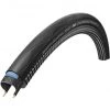 Schwalbe Pneus Vélo De Route Durano Plus Pneu à Tringles Rigides 700x25C Performance TwinSkin SmartGuard Addix -Pneus VTT Soldes 2022 schwalbe durano plus performance clincher tyre 700x25c twinskin smartguard addix 1