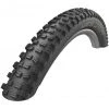 Schwalbe Pneus VTT Hans Dampf Performance Pneu Pliable TLR E-25 Addix 26x2.35", Noir -Pneus VTT Soldes 2022 schwalbe hans dampf performance faltreifen tlr e 25 addix 26x235 schwarz 1