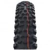 Schwalbe Pneus VTT Hans Dampf Super Gravity Evolution Pneu Pliable 26x2.35" TLE E-25 Addix Soft, Noir -Pneus VTT Soldes 2022 schwalbe hans dampf super gravity evolution folding tyre 26x235 tle e 25 addix soft black 2