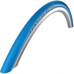 Schwalbe Pneus Vélo De Route Insider Pneu Pliable Performance 35-622 Twin For Turbo Trainer
