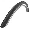 Schwalbe Pneus Vélo De Route Lugano II Pneu à Tringles Rigides 700x23C Active K-Guard