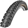 Schwalbe Pneus VTT Magic Mary Pneu à Tringles 26" Addix Bikepark Evo, Noir 1 Schwalbe Pneus VTT Magic Mary Pneu à Tringles 26" Addix Bikepark Evo, Noir -Pneus VTT Soldes 2022 schwalbe magic mary drahtreifen 26 addix bikepark evo schwarz 1