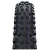 Schwalbe Pneus VTT Magic Mary Super Downhill Evolution Pneu Pliable 26x2.35" TLE E-25 Addix Ultra Soft, Noir -Pneus VTT Soldes 2022 schwalbe magic mary super downhill evolution folding tyre 26x235 tle e 25 addix ultra soft black 2