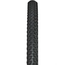 Schwalbe Pneus VTT Marathon Plus MTB Performance SmartGuard Pneu à Tringles 26" Reflex