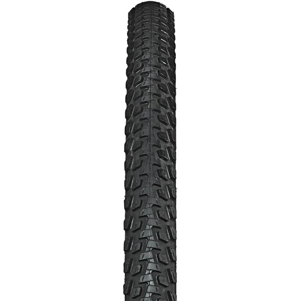 Schwalbe Pneus VTT Marathon Plus MTB Performance SmartGuard Pneu à Tringles 26" Reflex 3 Schwalbe Pneus VTT Marathon Plus MTB Performance SmartGuard Pneu à Tringles 26" Reflex