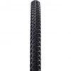 Schwalbe Pneus VTT Marathon Plus MTB Performance SmartGuard Pneu à Tringles 27.5" Reflex -Pneus VTT Soldes 2022 schwalbe marathon plus mtb performance smartguard 275 draht reflex 2