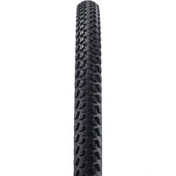 Schwalbe Pneus VTT Marathon Plus MTB Performance SmartGuard Pneu à Tringles 27.5" Reflex