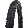 Schwalbeschwalbe-nobby-nic Pneus VTT Nobby Nic Performance Pneu Pliable 27.5x2.25" E-50 Addix, Noir -Pneus VTT Soldes 2022 schwalbe nobby nic performance folding tyre 275x225 e 50 addix black 1