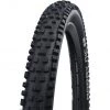 Schwalbe Pneus VTT Nobby Nic Pneu Pliable 27.5x2.40" Performance Addix Tubeless, Noir 2 Schwalbe Pneus VTT Nobby Nic Pneu Pliable 27.5x2.40" Performance Addix Tubeless, Noir -Pneus VTT Soldes 2022 schwalbe nobby nic performance folding tyre 275x240 addix tl 1