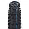 Schwalbe Pneus VTT Nobby Nic Super Ground Evo Pneu Pliable 27.5x2.25" TLE E-50 Addix Speedgrip SnakeSkin, Noir 1 Schwalbe Pneus VTT Nobby Nic Super Ground Evo Pneu Pliable 27.5x2.25" TLE E-50 Addix Speedgrip SnakeSkin, Noir -Pneus VTT Soldes 2022 schwalbe nobby nic super ground evo folding tyre 275x225 tle e 50 addix speedgrip snakeskin black 2