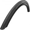 Schwalbe Pneus Vélo De Route One Performance Pneu Pliable 20x1.10" R-Guard Addix, Noir -Pneus VTT Soldes 2022 schwalbe one performance folding tire 20x110 r guard addix black 1
