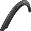 Schwalbe Pneus Vélo De Route One Performance Pneu à Tringles 20x1 1/8" R-Guard Addix, Noir -Pneus VTT Soldes 2022 schwalbe one performance wired on tire 20x1 1 8 r guard addix black 1