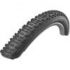 Schwalbe Pneus VTT Racing Ralph Performance Pneu Pliable TLR Addix 29x2.25", Noir -Pneus VTT Soldes 2022 schwalbe racing ralph performance faltreifen tlr addix 29x225 schwarz 1
