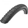 Schwalbe Pneus VTT Racing Ralph Pneu Souple 26x2.25" Performance TwinSkin E-25 Addix -Pneus VTT Soldes 2022 schwalbe racing ralph performance folding tyre 26x225 twinskin e 25 addix 1