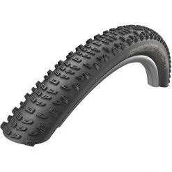 Schwalbe Pneus VTT Racing Ralph Pneu Souple 26x2.25" Performance TwinSkin E-25 Addix
