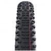 Schwalbe Pneus VTT Racing Ralph Super Ground Evo Pneu Pliable 26x2.25" TLE E-25 Addix Speed SnakeSkin, Noir 2 Schwalbe Pneus VTT Racing Ralph Super Ground Evo Pneu Pliable 26x2.25" TLE E-25 Addix Speed SnakeSkin, Noir -Pneus VTT Soldes 2022 schwalbe racing ralph super ground evo folding tyre 26x225 tle e 25 addix speed snakeskin black 2