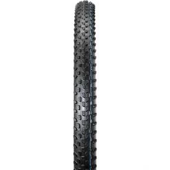 Schwalbe Pneus VTT Racing Ray Evo Pneu Pliable SnakeSkin TLE E-25 Addix Speedgrip 27.5x2.25", Noir