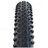 Schwalbe Pneus VTT Racing Ray Super Ground Evolution Pneu Pliable 27.5x2.25" TLE E-25 Addix Speedgrip, Noir 2 Schwalbe Pneus VTT Racing Ray Super Ground Evolution Pneu Pliable 27.5x2.25" TLE E-25 Addix Speedgrip, Noir -Pneus VTT Soldes 2022 schwalbe racing ray super ground evolution folding tyre 275x225 tle e 25 addix speedgrip black 2