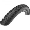Schwalbe Pneus VTT Rapid Rob Active Pneu à Tringles K-Guard SBC 27.5x2.25", Noir -Pneus VTT Soldes 2022 schwalbe rapid rob active drahtreifen kevlarguard sbc 275x225 schwarz 1