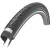 Schwalbeschwalbe-road-cruiser Pneus Vélo De Route Road Cruiser Plus Pneu Clincher 28x2.15" PunctureGuard E-25 Mélange Green Reflex, Noir 1 Schwalbeschwalbe-road-cruiser Pneus Vélo De Route Road Cruiser Plus Pneu Clincher 28x2.15" PunctureGuard E-25 Mélange Green Reflex, Noir -Pneus VTT Soldes 2022 schwalbe road cruiser plus clincher tyre 28x215 punctureguard e 25 green compound reflex black 1