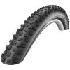 Schwalbe Pneus VTT Rocket Ron Pneu Pliable 26" Addix Performance TLR, Noir -Pneus VTT Soldes 2022 schwalbe rocket ron faltreifen 26 addix performance tl ready schwarz 1