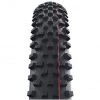 Schwalbe Pneus VTT Rocket Ron Super Race Evolution Pneu Pliable 26x2.35" TLE Addix Speed, Noir -Pneus VTT Soldes 2022 schwalbe rocket ron super race evolution folding tyre 26x235 tle addix speed black 2
