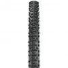 Schwalbe Pneus VTT Smart Sam Pneu à Tringles 26" Addix Performance, Noir 1 Schwalbe Pneus VTT Smart Sam Pneu à Tringles 26" Addix Performance, Noir -Pneus VTT Soldes 2022 schwalbe smart sam drahtreifen 26 addix performance white stripes 2