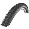 Schwalbe Pneus VTT Smart Sam Pneu à Tringles 29" Addix Performance, Noir 1 Schwalbe Pneus VTT Smart Sam Pneu à Tringles 29" Addix Performance, Noir -Pneus VTT Soldes 2022 schwalbe smart sam drahtreifen 29 addix performance schwarz 1