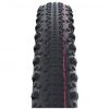 Schwalbeschwalbe-thunder-burt Pneus VTT Thunder Burt Super Ground Evolution Pneu Pliable 27.5x2.10" TLE E-25 Addix Speed, Noir 2 Schwalbeschwalbe-thunder-burt Pneus VTT Thunder Burt Super Ground Evolution Pneu Pliable 27.5x2.10" TLE E-25 Addix Speed, Noir -Pneus VTT Soldes 2022 schwalbe thunder burt super ground evolution folding tyre 275x210 tle e 25 addix speed black 2