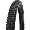 Schwalbe Pneus VTT Wicked Will Pneu Pliable 29x2.25" Addix Speedgrip Tubeless -Pneus VTT Soldes 2022 schwalbe wicked will folding tyre 29x225 addix speedgrip tubeless 1