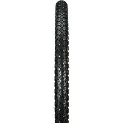 Schwalbe Pneus VTT Winter Pneu Ă Tringles 26" K-Guard Reflex, Noir