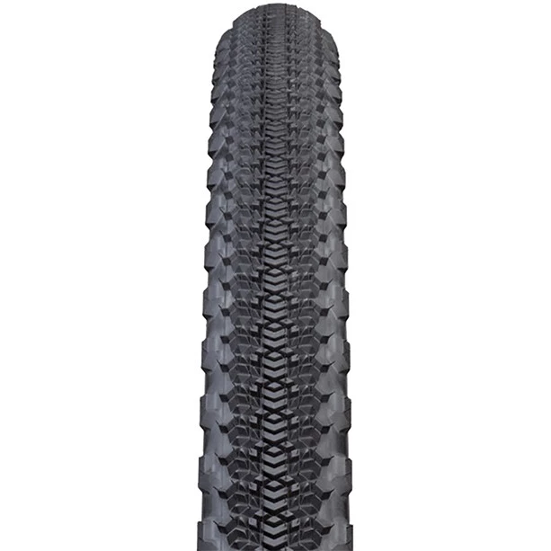 Teravail Pneus Cyclo-cross Cannonball Pneu Pliable 28x1.625" 40-70psi Light & Supple, Noir 3 Teravail Pneus Cyclo-cross Cannonball Pneu Pliable 28x1.625" 40-70psi Light & Supple, Noir