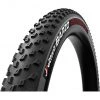 Vittoria Pneus VTT Barzo Folding Tyre 29x2.25" Graphene+ TLR, Noir