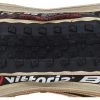 Vittoria Pneus VTT Barzo Pneu Pliant 29x2.25" TLR Graphene 2.0 Sidewall, Noir/beige 1 Vittoria Pneus VTT Barzo Pneu Pliant 29x2.25" TLR Graphene 2.0 Sidewall, Noir/beige -Pneus VTT Soldes 2022 vittoria barzo folding tyre 29x225 tlr graphene 20 sidewall beige 2