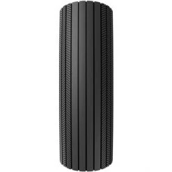 Vittoria Pneus Vélo De Route Corsa Control Pneu Souple 700x28c, Noir