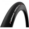 Vittoria Pneus Vélo De Route Corsa Control Pneu Pliable 700x30C TLR Graphene 2.0, Noir -Pneus VTT Soldes 2022 vittoria corsa control folding tyre 700x30c tlr graphene 20 black 1