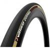 Vittoria Pneus Vélo De Route Corsa Folding Tyre 700x25C Graphene, Noir/beige 1 Vittoria Pneus Vélo De Route Corsa Folding Tyre 700x25C Graphene, Noir/beige -Pneus VTT Soldes 2022 vittoria corsa folding tyre 700x25c graphene beige 1