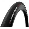 Vittoriavittoria-corsa Pneus Vélo De Route Corsa Folding Tyre 700x25C Graphene, Noir -Pneus VTT Soldes 2022 vittoria corsa folding tyre 700x25c graphene black 1