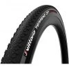 Vittoria Pneus Cyclo-cross Cross Terreno Dry Folding Tyre 700x38C, Noir -Pneus VTT Soldes 2022 vittoria cross terreno dry folding tyre 700x38c black 1