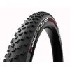 Vittoria Pneus VTT E-Barzo Pneu Pliable VTT 29x2.25" TNT Graphene 2.0, Noir -Pneus VTT Soldes 2022 vittoria e barzo mtb folding tyre 29x225 tnt graphene 20 anthracite black 1