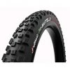 Vittoriavittoria-e-martello Pneus VTT E-Martello Pneu Pliable VTT 27.5x2.60" 2-Ply Graphene 2.0, Noir -Pneus VTT Soldes 2022 vittoria e martello mtb folding tyre 275x260 2 ply graphene 20 black 1