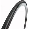 Vittoria Pneus Vélo De Route Rally Pneu Tubulaire 700x25C, Noir