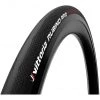Vittoria Pneus Vélo De Route Rubino Pro Folding Tyre 700x23C, Noir -Pneus VTT Soldes 2022 vittoria rubino pro folding tyre 700x23c black 1