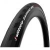 Vittoria Pneus Vélo De Route Zaffiro Pro V Pneu Pliable 700x25C Graphene 2.0, Noir